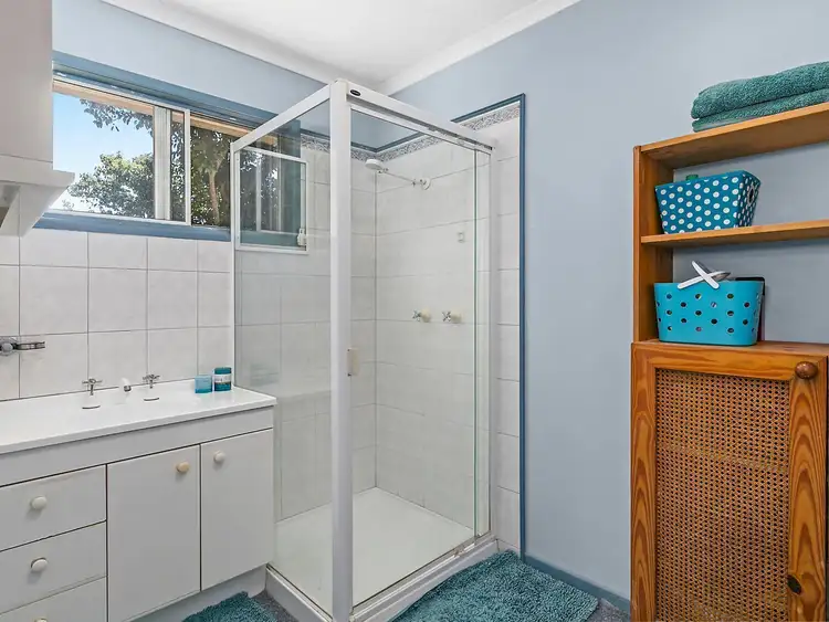 Fifth view of Homely house listing, 9 Bauhinia Drive, Mooloolaba QLD 4557