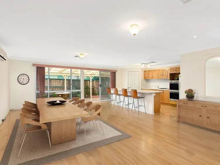 Second view of Homely house listing, 163 Horsley Drive, Horsley NSW 2530