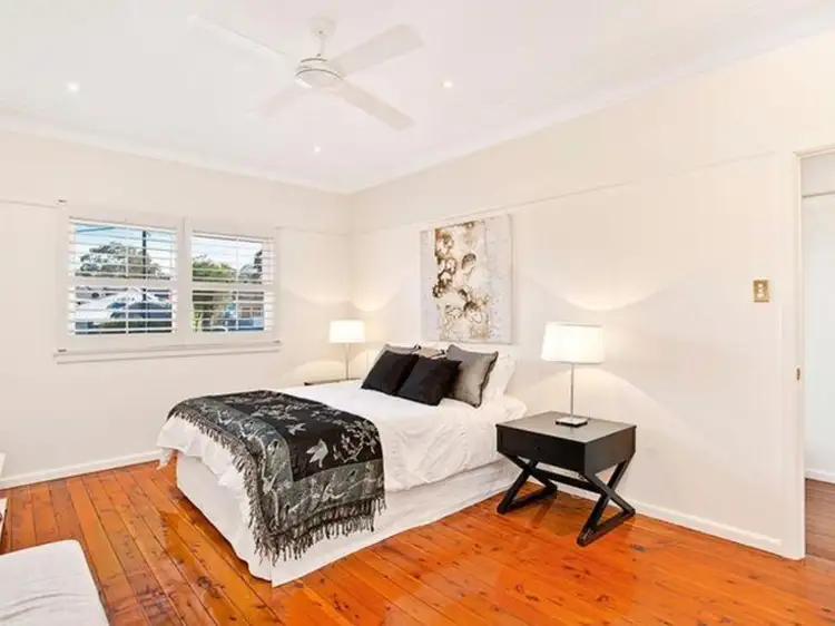 Third view of Homely house listing, 126 Morrison Road, Gladesville NSW 2111