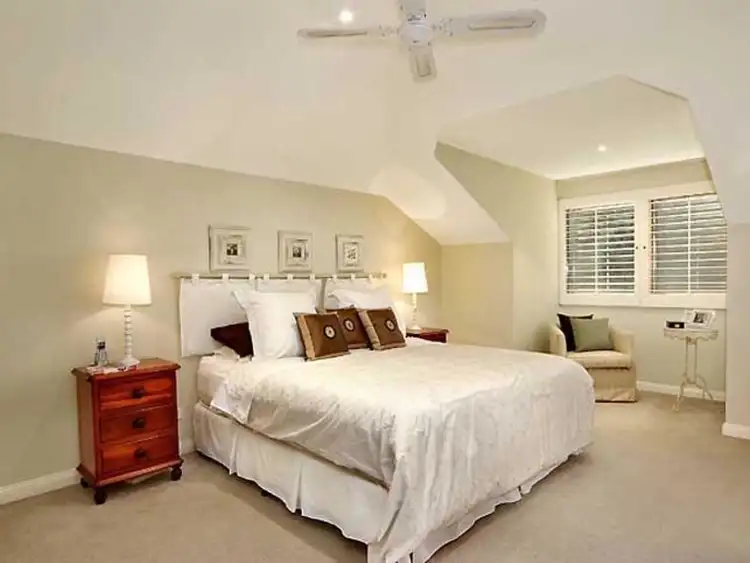 Fourth view of Homely house listing, 10/37 Hawthorne Parade, Haberfield NSW 2045