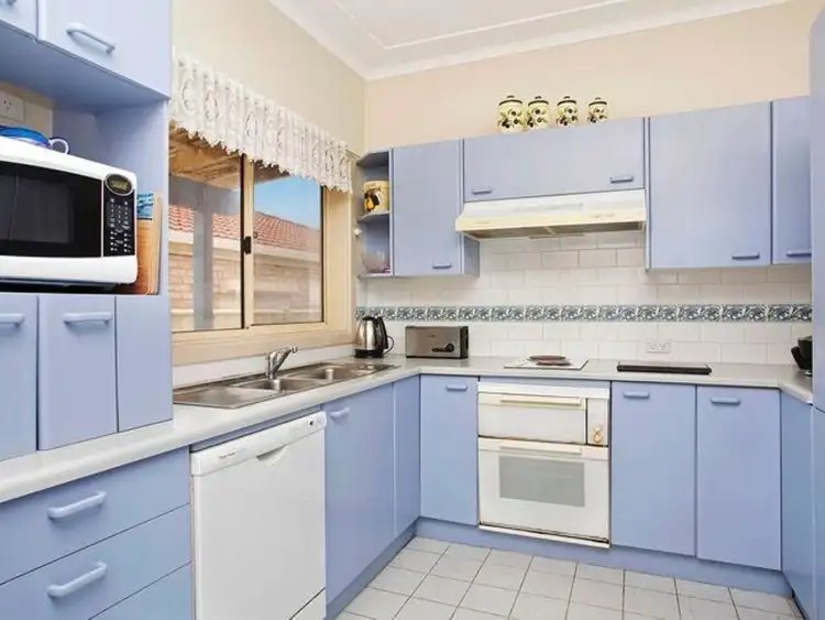 Second view of Homely house listing, 56 Beach Street, Ettalong Beach NSW 2257