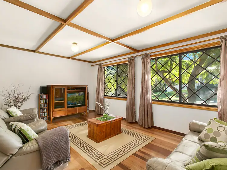39 Nebo Drive, Figtree NSW 2525