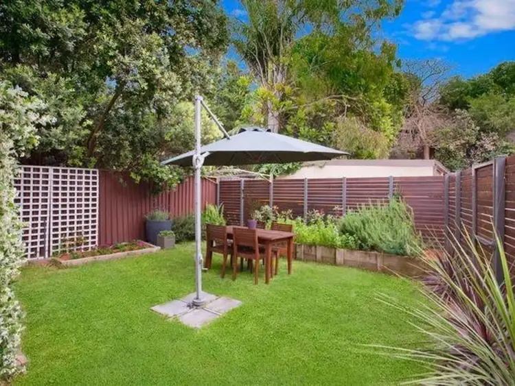 4/214 Malabar Road, South Coogee NSW 2034