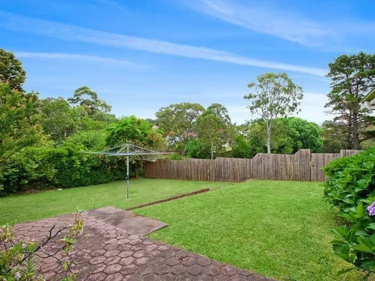 Third view of Homely house listing, 14 Abercrombie Street, West Wollongong NSW 2500