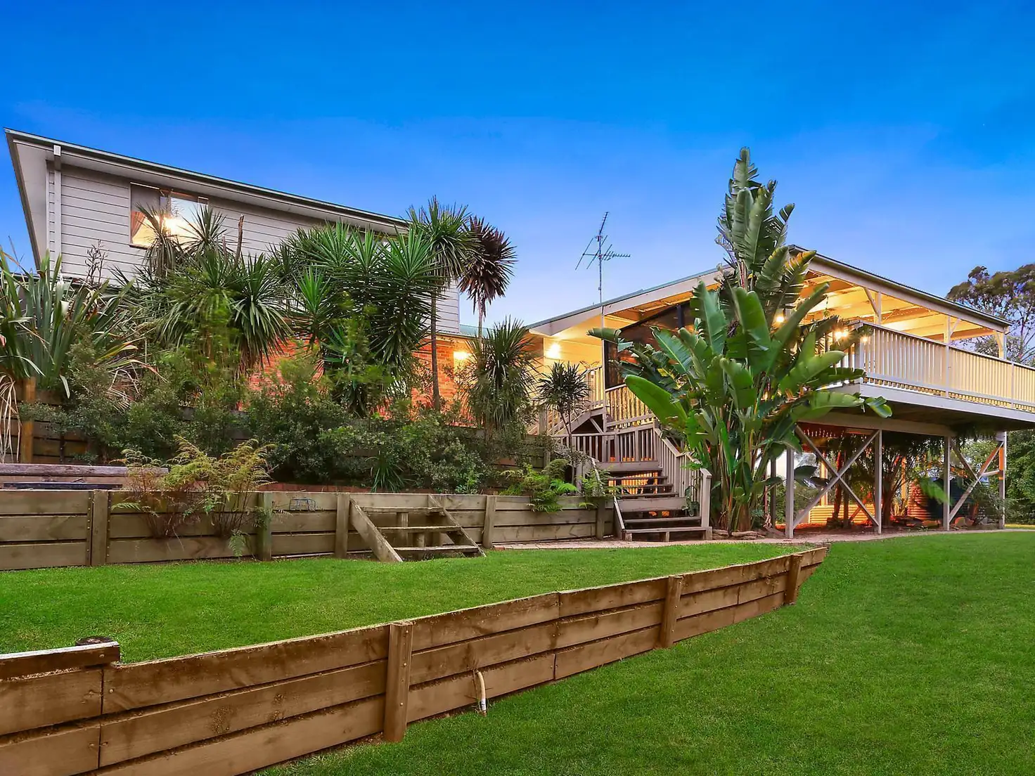 Main view of Homely house listing, 10 Krista Place, Tahmoor NSW 2573