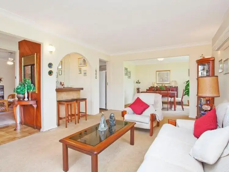 Third view of Homely house listing, 9 Karingal Close, Woy Woy NSW 2256