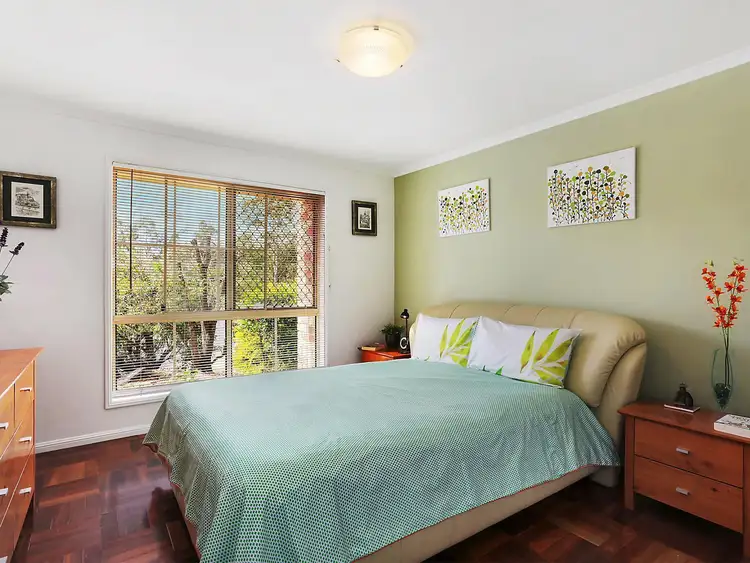 Sixth view of Homely house listing, 21 Van Dyke Crescent, Mcdowall QLD 4053