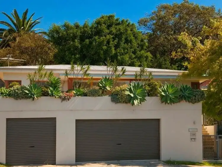 Sixth view of Homely house listing, 27 and 27a Evans Street, Bronte NSW 2024