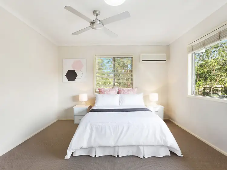 Fifth view of Homely house listing, 81a Lyndale Street, Daisy Hill QLD 4127