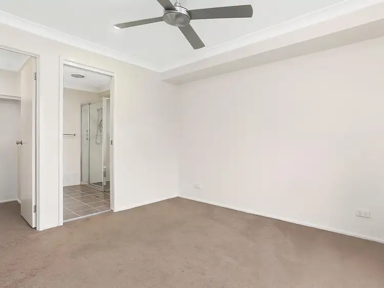 Sixth view of Homely house listing, 6 Brushbox Road, Cooranbong NSW 2265