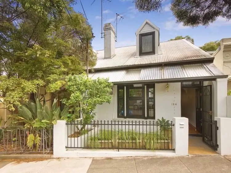 154 Corunna Road, Stanmore NSW 2048