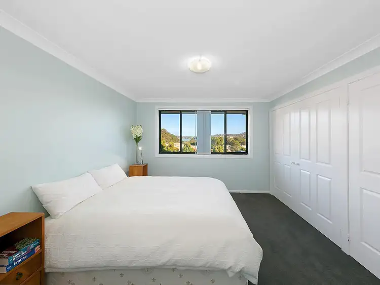 Third view of Homely house listing, 34A Coachmans Close, Korora NSW 2450
