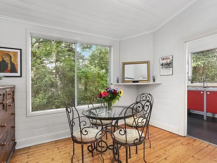 Fourth view of Homely house listing, 1 York Street, Epping NSW 2121