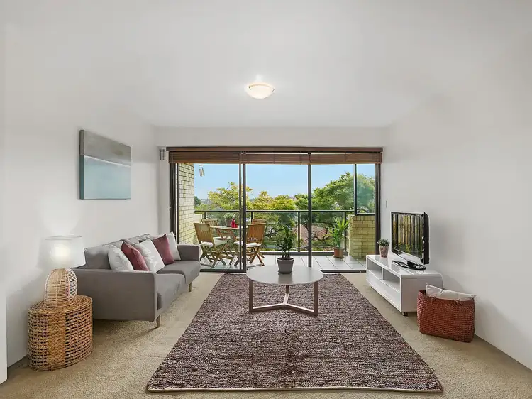 7/180 Spit Road, Mosman NSW 2088