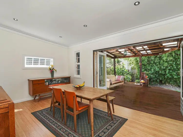 Third view of Homely house listing, 19a Edden Street, Adamstown NSW 2289