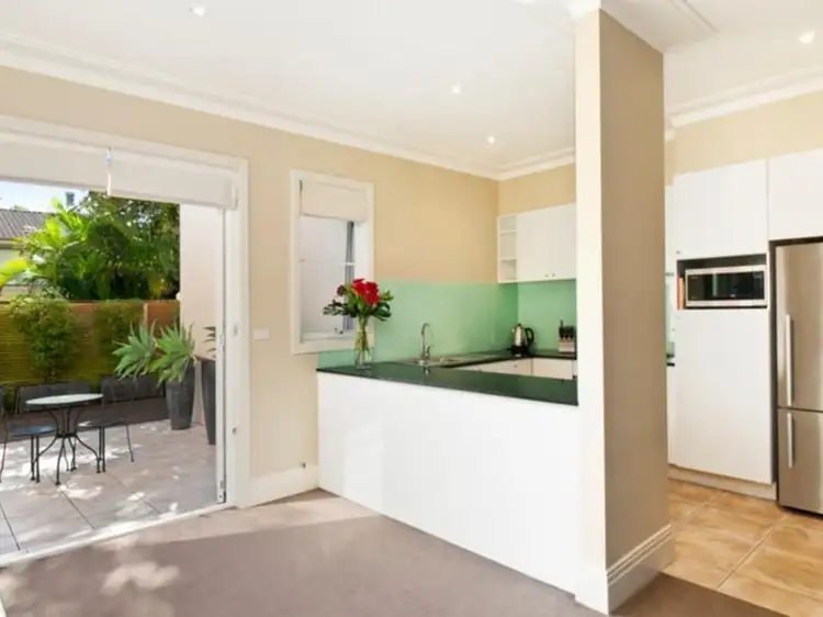 Main view of Homely townhouse listing, 23/41 Darley Street, Mona Vale NSW 2103
