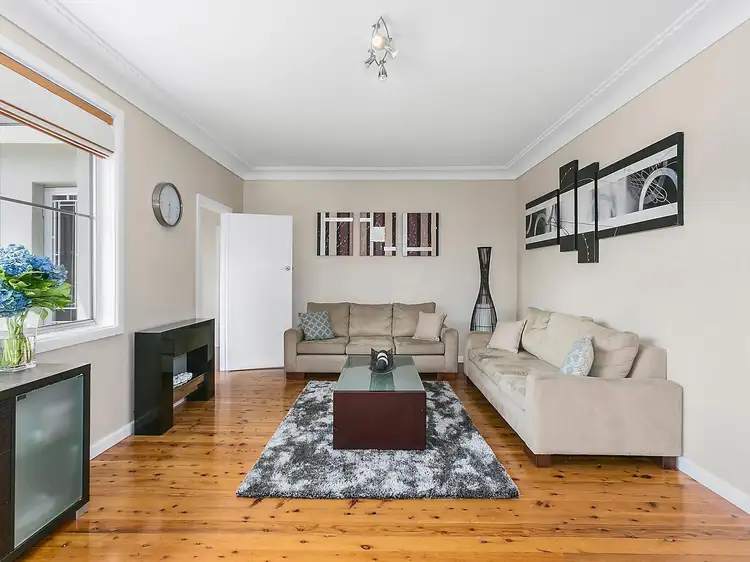 Second view of Homely house listing, 18 Langson Avenue, Figtree NSW 2525