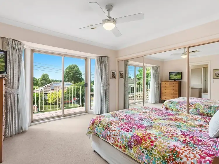 Fourth view of Homely house listing, 37 Swayfield Road, Mount Waverley VIC 3149