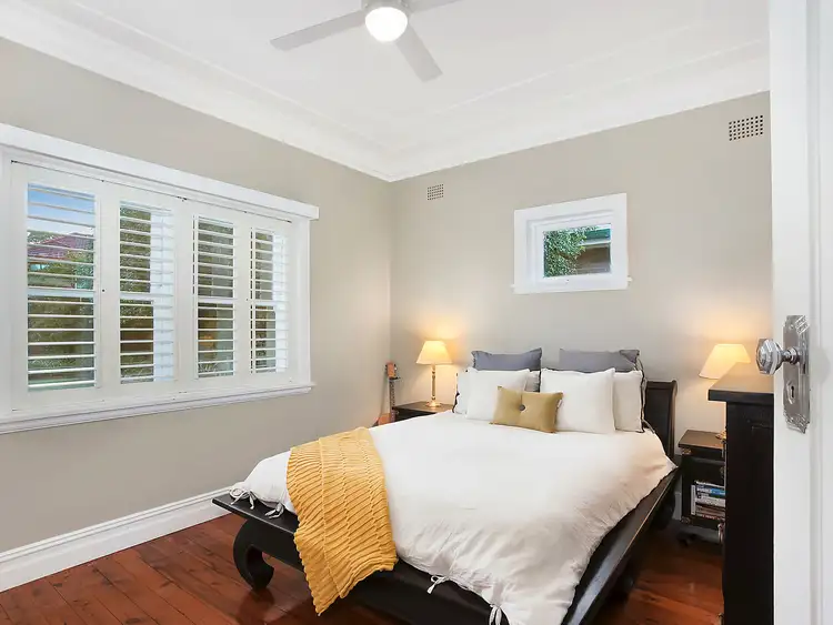 Sixth view of Homely house listing, 27 Hollis Avenue, Denistone East NSW 2112