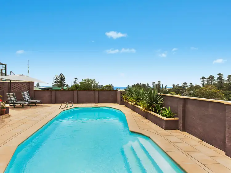 Second view of Homely house listing, 38 Minnamurra Street, Kiama NSW 2533