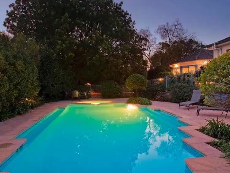 Fourth view of Homely house listing, 112A Beecroft Road, Beecroft NSW 2119