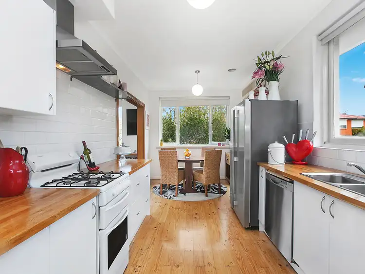 Third view of Homely house listing, 6 Irene Avenue, Queanbeyan NSW 2620