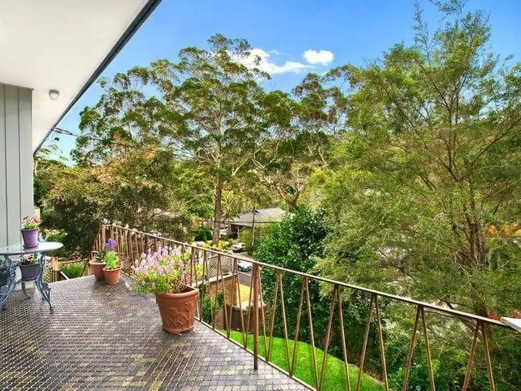 Second view of Homely house listing, 187 Northwest Arm Road, Grays Point NSW 2232