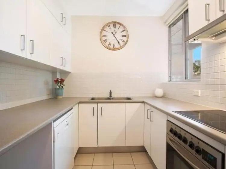Second view of Homely apartment listing, 7/336 Military Road, Vaucluse NSW 2030