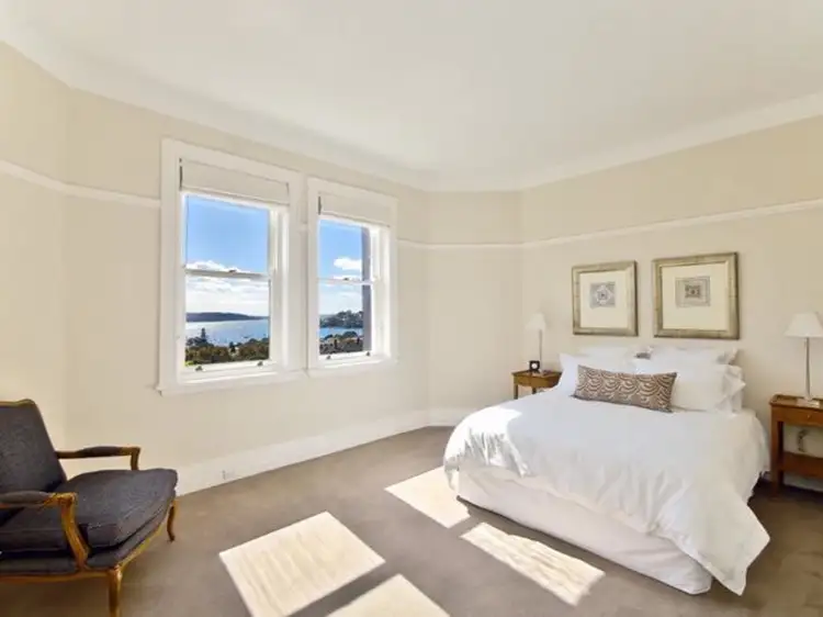 Fourth view of Homely apartment listing, 6/363 Edgecliff Road, Woollahra NSW 2025