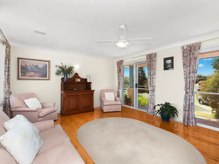 Third view of Homely house listing, 13 Whitton Place, Kiama NSW 2533