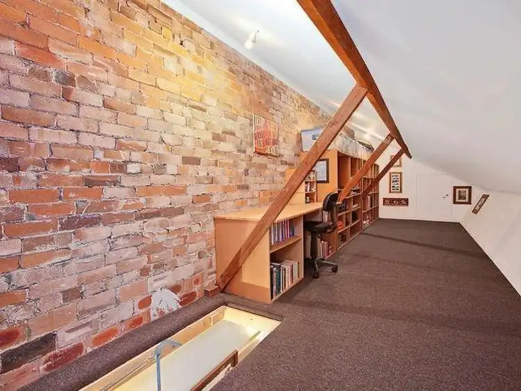 Fifth view of Homely house listing, 14 Cobham Street, Maroubra NSW 2035