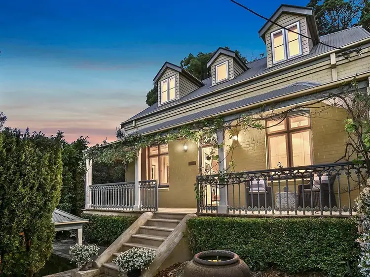 7 Benelong Road, Cremorne NSW 2090