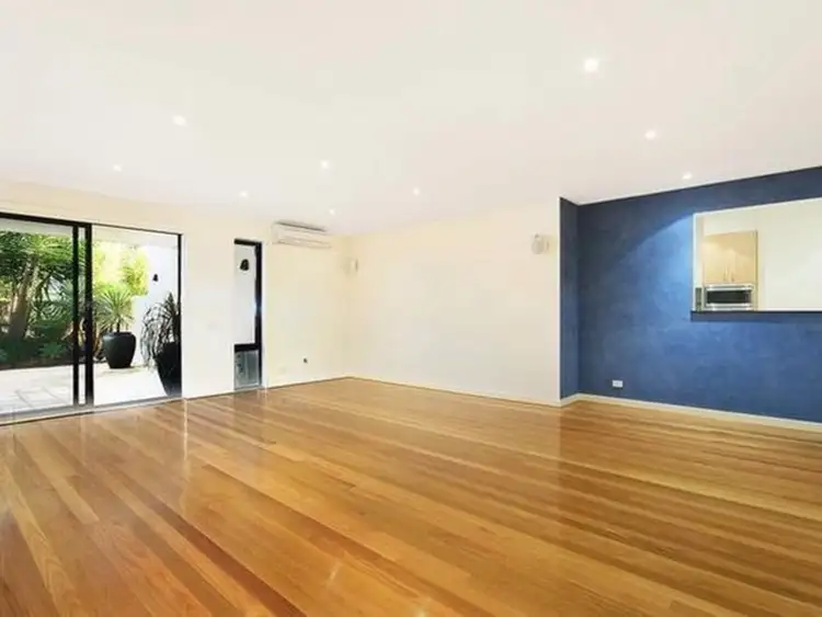 Third view of Homely apartment listing, 2/20 Golf Avenue, Mona Vale NSW 2103