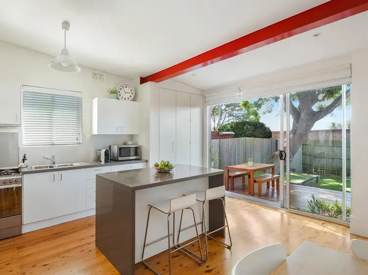 Sixth view of Homely house listing, 19 Park Avenue, Ashfield NSW 2131