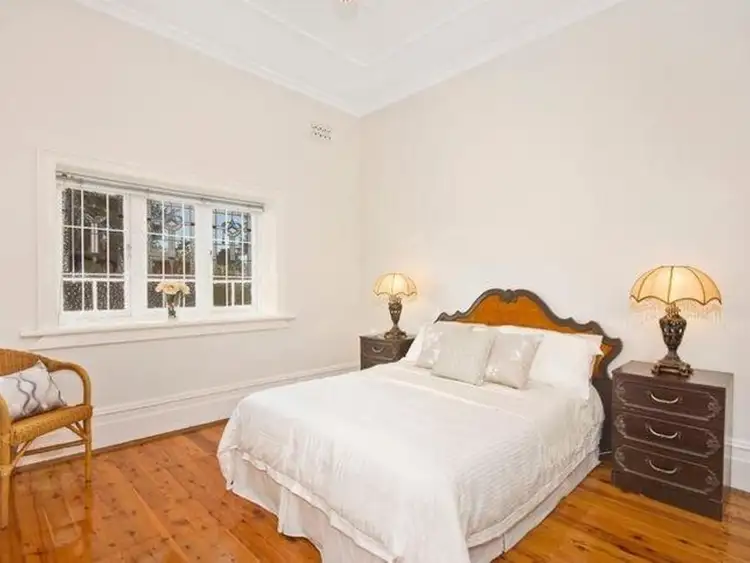Fourth view of Homely house listing, 76 Beach Road, Dulwich Hill NSW 2203