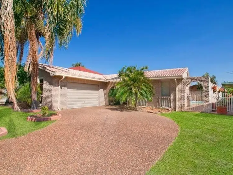 21 Farm Street, Speers Point NSW 2284