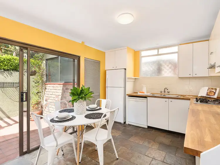 Third view of Homely house listing, 507 Illawarra Road, Marrickville NSW 2204