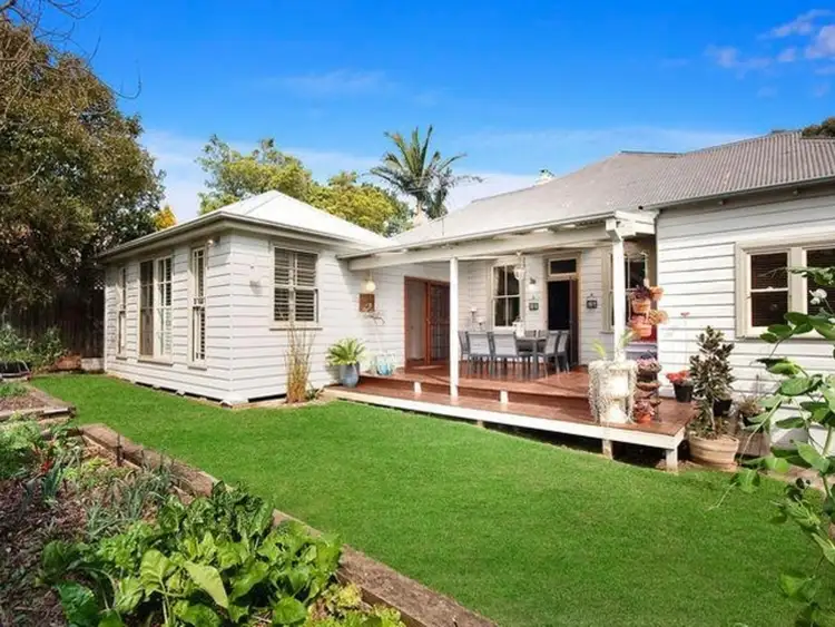 Sixth view of Homely house listing, 25 Baltimore Street, Belfield NSW 2191