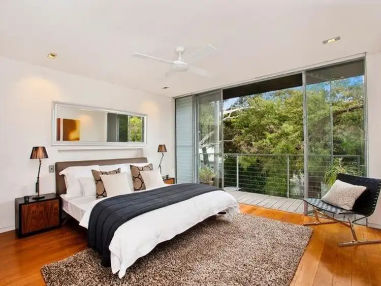 Third view of Homely house listing, 13 Lyne Street, Alexandria NSW 2015