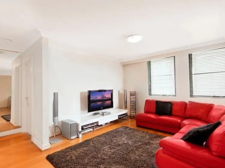 7/183 Coogee Bay Road, Coogee NSW 2034