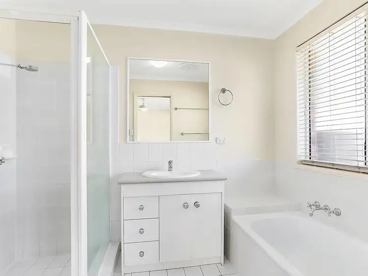 Fifth view of Homely house listing, 10/8 Scarlett Street, Daisy Hill QLD 4127