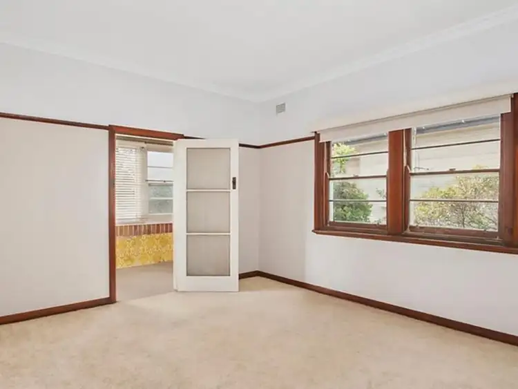 Fourth view of Homely house listing, 49 Grandview Road, New Lambton Heights NSW 2305