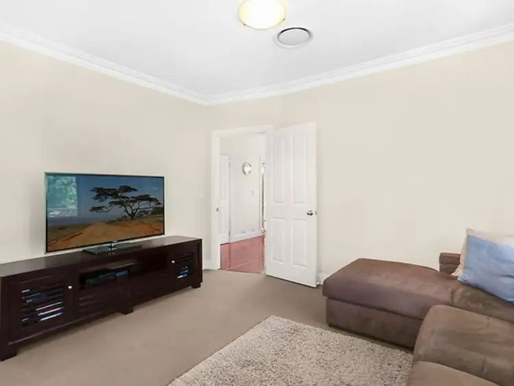 Fifth view of Homely villa listing, 8/253 Argyle Street, Picton NSW 2571