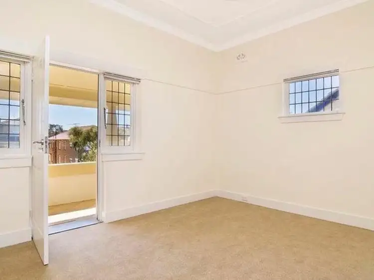Second view of Homely apartment listing, 5/25 Blair Street, Bondi Beach NSW 2026