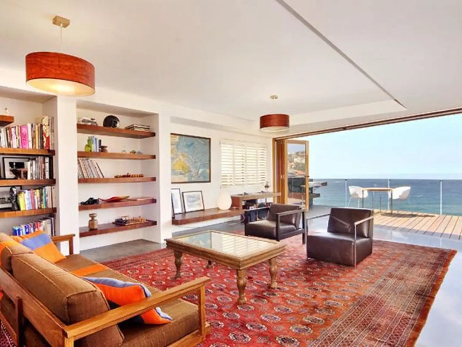 Main view of Homely house listing, 8 Bayview Street, Bronte NSW 2024