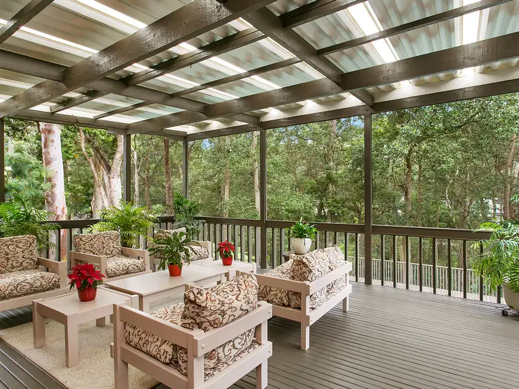 Fourth view of Homely house listing, 2 Anne Marie Close, St Ives NSW 2075