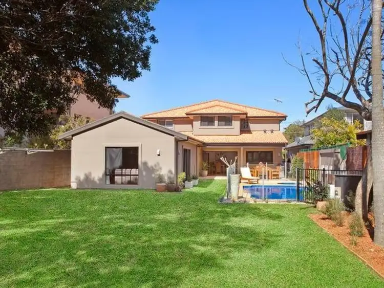 36 Heath Street, Mona Vale NSW 2103