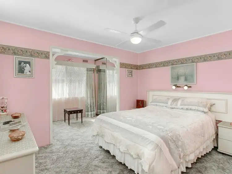 Fourth view of Homely house listing, 57 Station Street, Currumbin Waters QLD 4223