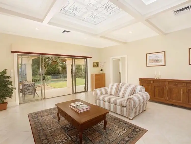 Fourth view of Homely house listing, 20 Telopea Avenue, Caringbah NSW 2229