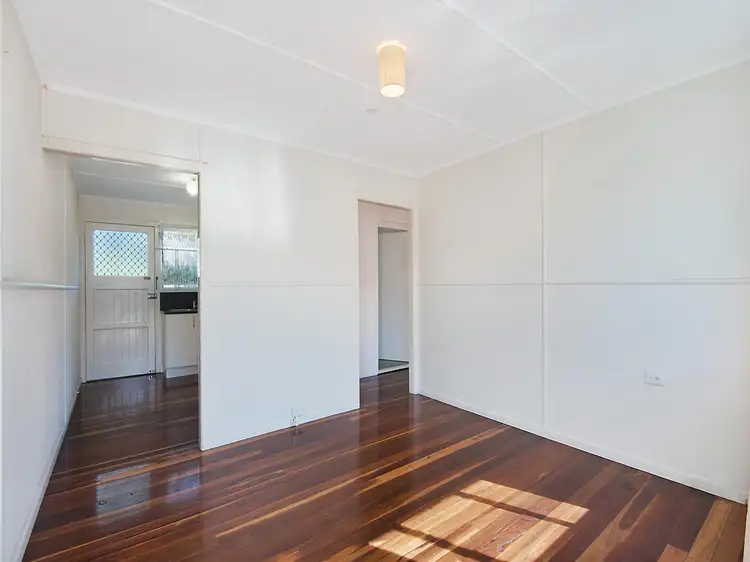 2/8 Norwood Street